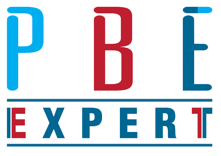 PBE Expert